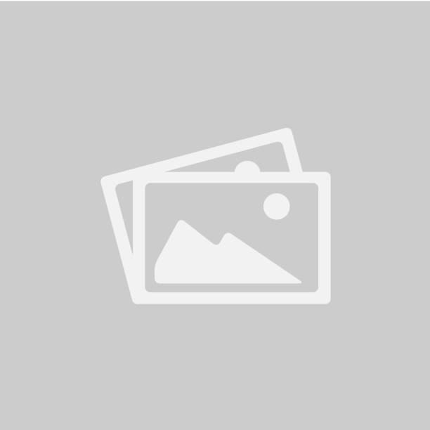 NGO / Trust Website